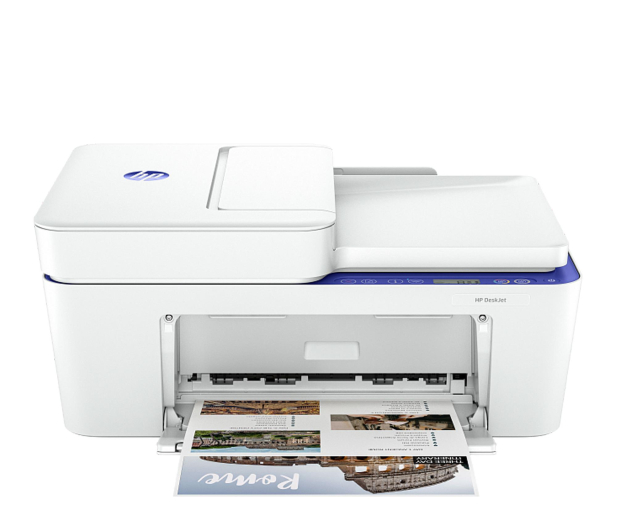 HP DeskJet 4230e ADF WiFi AirPrint™ - 1476682 - zdjęcie